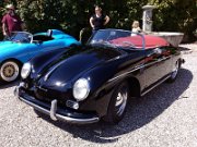Meeting VW Rolle 2016 (99)